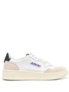 Autry Sneakers