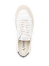 Autry Sneakers