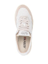 Autry Sneakers