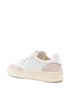 Autry Sneakers