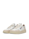 Autry Sneakers