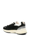 Autry Sneakers