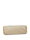 Stella McCartney Falabella Mini Tote Bag