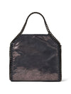 Stella McCartney Falabella Mini Tote Bag