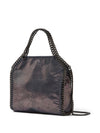 Stella McCartney Falabella Mini Tote Bag
