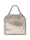 Stella McCartney Falabella Tiny Tote Bag