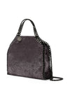 Stella McCartney Falabella Tiny Tote Bag