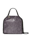 Stella McCartney Falabella Tiny Tote Bag