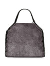 Stella McCartney Falabella Tiny Tote Bag
