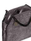 Stella McCartney Falabella Tiny Tote Bag
