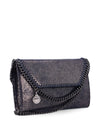 Stella McCartney Falabella Small Crossbody Bag