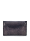 Stella McCartney Falabella Small Crossbody Bag