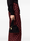 Stella McCartney Chain-Link Shoulder Bag