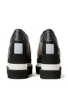 Stella McCartney Sneakers
