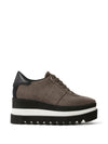 Stella McCartney Sneakers