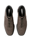 Stella McCartney Sneakers