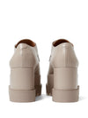 Stella McCartney Sneakers