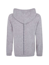 GIORGIO ARMANI Sweaters