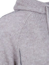 GIORGIO ARMANI Sweaters