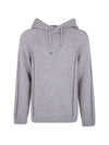 GIORGIO ARMANI Sweaters