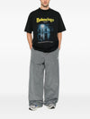 Balenciaga Shirt