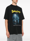 Balenciaga Shirt
