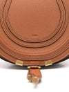 Chloé ChloÃ© Marcie Saddle Bag