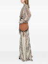 Chloé ChloÃ© Marcie Saddle Bag