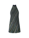 Missoni Dress