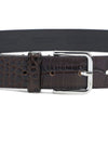 032C Belt