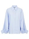 SOSUE Shirts LIGHT