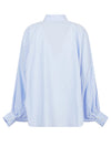 SOSUE Shirts LIGHT