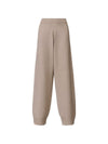 Fabiana Filippi Trousers