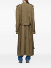 Maison Margiela Coat