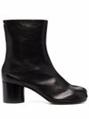 Maison Margiela Boots