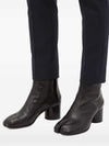Maison Margiela Boots