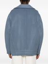 Semicouture Coat