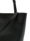 Valentino Garavani Rockstud Small Shoulder Bag