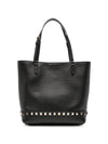 Valentino Garavani Rockstud Small Shoulder Bag