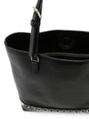 Valentino Garavani Rockstud Small Shoulder Bag