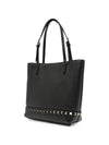 Valentino Garavani Rockstud Small Shoulder Bag