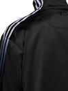 Y-3 Sweaters BLACK