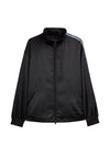 Y-3 Sweaters BLACK