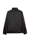 Y-3 Sweaters BLACK
