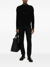 EMPORIO ARMANI CAPSULE Sweaters