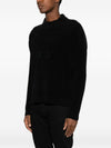 EMPORIO ARMANI CAPSULE Sweaters