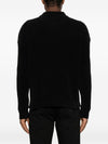EMPORIO ARMANI CAPSULE Sweaters