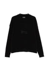 EMPORIO ARMANI CAPSULE Sweaters