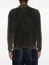EMPORIO ARMANI CAPSULE Sweaters