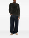 EMPORIO ARMANI CAPSULE Sweaters